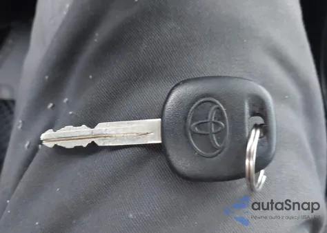 2006 Toyota Camry Solara Se Sport из США, поврежденный, VIN 4T1CE38P26U739529